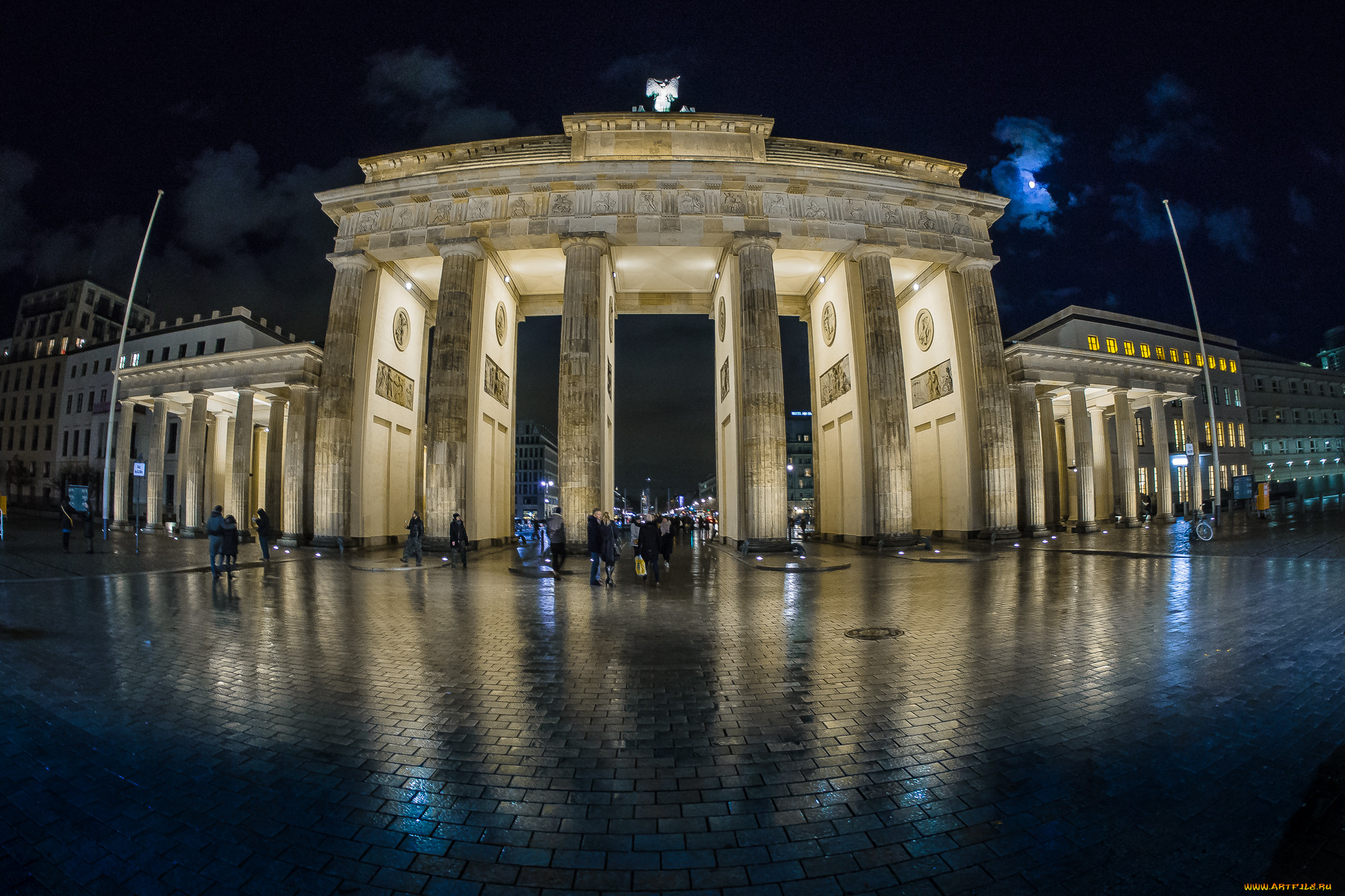 brandenburger tor,  berlin, ,  , , , 